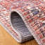 Tapis oriental performance lavable à la machine Michou Serapi-1533805630