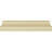 Egg and Dart Crown Moulding
