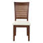 Chaise d'appoint Copenhagen-843575774-843575775
