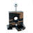 Glasco Wood Cigar Cutter