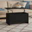 Hydia Lift Top Sled Coffee Table with Storage-1035314952-1035314954