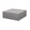 Square Ottoman