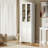 Shaundrelle Dining Cabinet-898809814-898809815