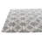 Ohare Gray Rug