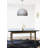 Clay 1 - Light Single Pendant-1389973581-1389939545-1434943159
