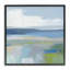 Giclée encadrée «Quiet Cove», conception par Mona Grace-1984817419-1984817421