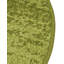 Tapis vert Roshaun-1476567049