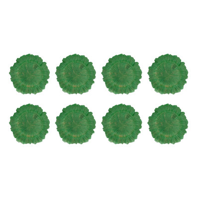 Decorative Plate 5