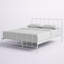 Lit plateforme de style maison de campagne Estate-1783445555-1783445566