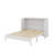 Queen Murphy Bed With Drawers-218230337