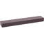 Bisa Teak Floating Shelf-1823356343