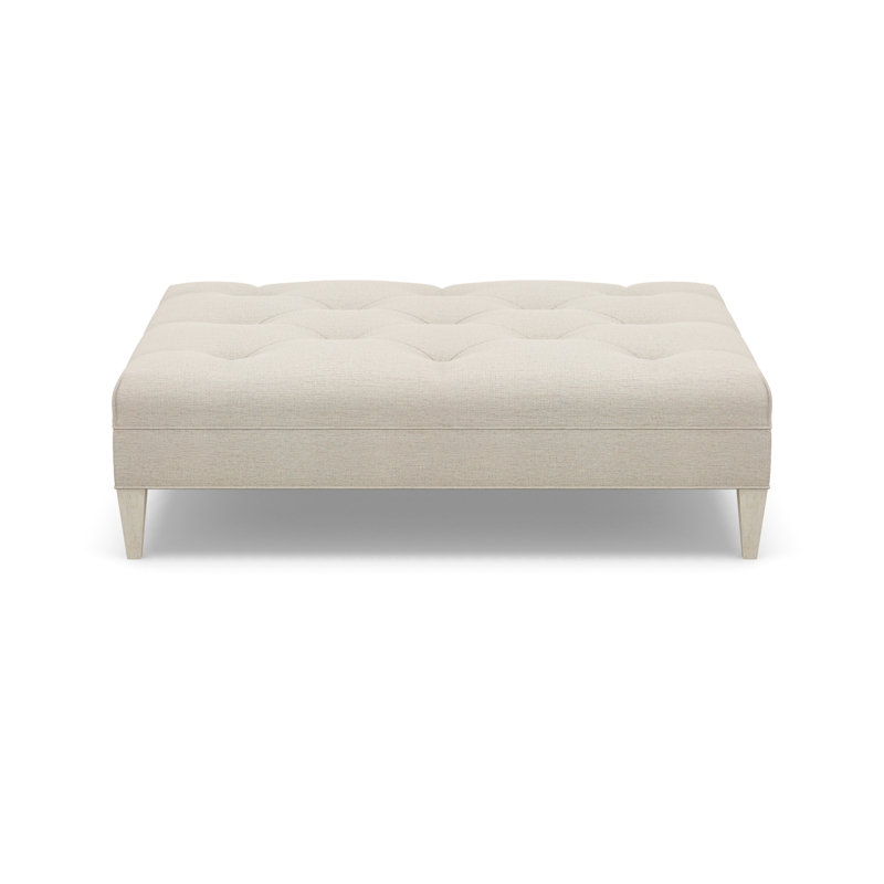 Ottoman, Sandstone, 8938-74