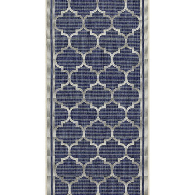 Sunshine Indoor/Outdoor Area Rug