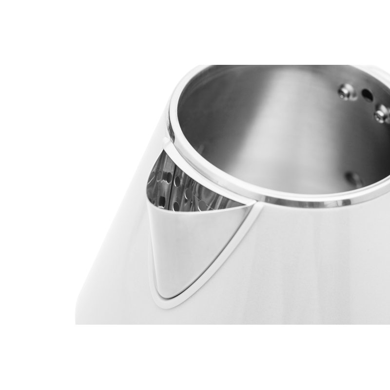 ELITE PLATINUM 1,26 pte Bouilloire électrique