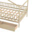 Lit Nystead-558051458