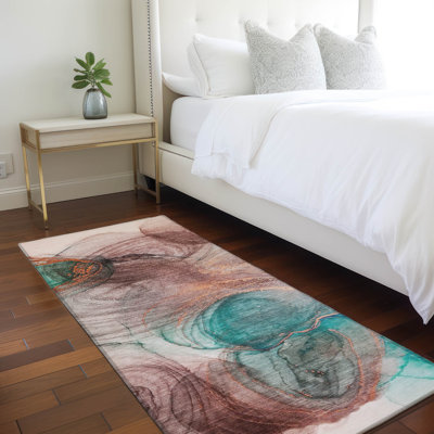 Tapis Wellsboro