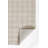 Statesboro Geometric Power Loom Polyester/Polypropylene Area Rug in Beige-1483675374