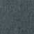 Polyester gris est en rupture de stock