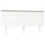 Jamah Solid Wood Headboard-587932622-587932609