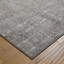Finvoy Oriental Area Rug-292299387