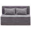 Canapé-lit convertible, canapé-lit simple pliable-1155514867-1167852185