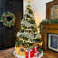 arbre de Noël artificiel-1768632644