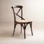 Chaise d'appoint Camaran-59847245