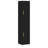 Nunlist 34.5cm Wide Highboard-1745035993