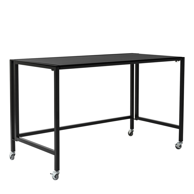 Bureau Varennes, Noir