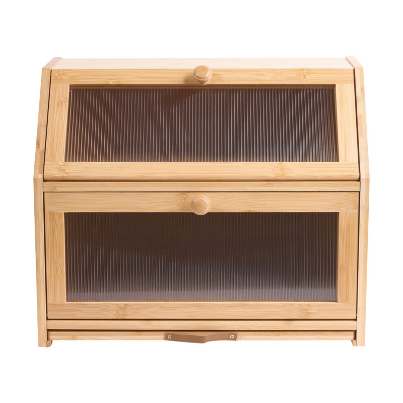 Food Storage Container