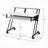 Suitor Music Recording Studio Desk-265319829-253657071