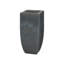 Handmade Ceramic Planter-480157617-480157620