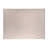 The Way Non-Slip Outdoor Rug-1335272380