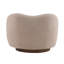 Fauteuil club Rowan-1204559530