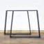 Fedor Table Leg