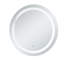 Miroir de salle de bain Sturdivant-221230929