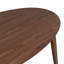 Ratiman Dining Table