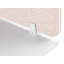 Wally Desk Dividers-21251806-21251814