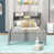 Antique Grey