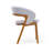 2 - Person Dining Set