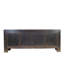 87.4 in. W Sideboard