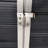 Outdoor Storage Waterproof shed with Floor, Two Windows and Lockable Door-119732990-119732993