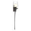 Antasia 1 - Light Wallchiere-1880825626-1880825624-1880825642