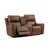Marron clair est en rupture de stock