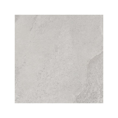 Hurricane Italian 24"" x 24"" Porcelain Floor and Wall Tile (12 Sq. Ft.) -  Giorbello, G8512