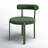 Malena 19'' H Upholstered Side Chair-929053019