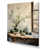 Toile tendue