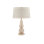 Niobe Table Lamp