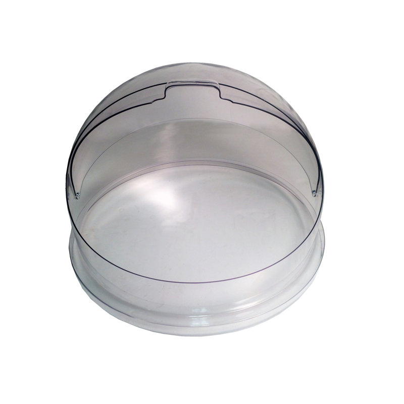 Paragon International Candy Machine Accessory