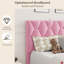 Structure de lit plateforme tapissier-1375312558-1375312530